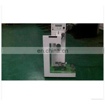 Charpy Impact Test Equipment / Charpy Impact Tester / Impact Testing Machine photo-4