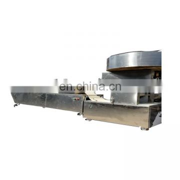 dry, fresh automatic vegetable noodle making machine with industrial line