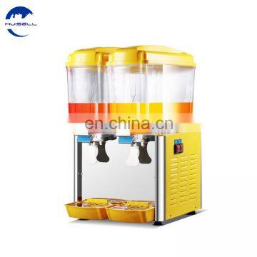 Commercial Cold Drink Dispenser ,Fruit Juice Dispenser ,Frozen Drink Making Machine for Sale photo-5