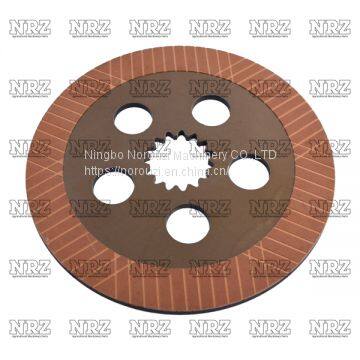 Brake Disk AL38235 For John Deere Tractor