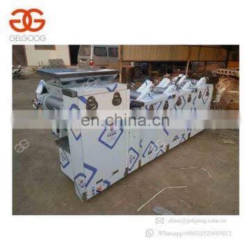 High Quality Hot Sale Home Noodle Maker Machine Line Fresh Noodle Making Machine photo-5