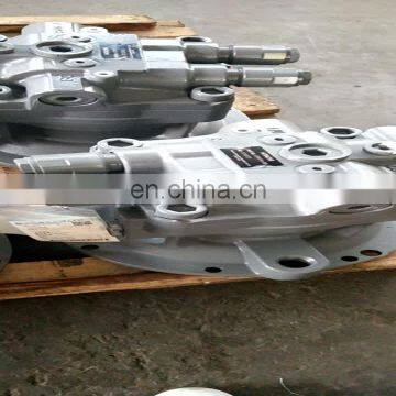 P/N 4610138 ZX200-3 excavator swing motor ZX200-3 swing device on sale