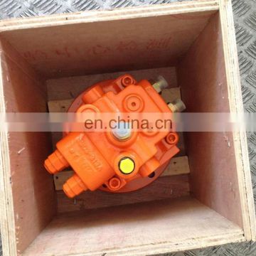 High Quality EX75-5 Swing Motor Swing Gearbox