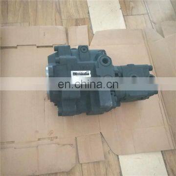 Hight Quality PC50MR-2 Hydraulic Pump PC40MR-2 Excavator Main Pump 708-3S-00521 photo-3