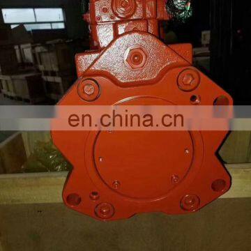 14621492 Excavator Main Pump EC700BLC Hydraulic Pump
