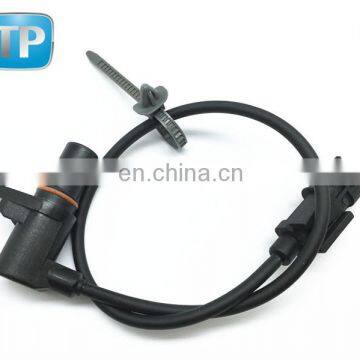 Crankshaft Position Sensor OEM 39180-03200 3918003200