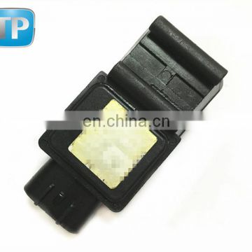 MAP Air Pressure Sensor For To-yota Corolla Geo Prizm OEM 89420-01030 89420-01020