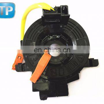 Auto Parts Cable Assy For Hilux 84306-0K020 84306-0K021