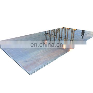 machines processing steel fabrication bending welding cutting