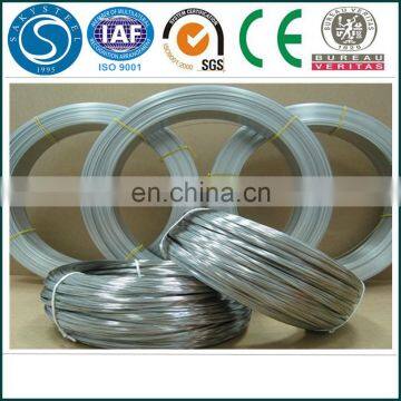 best selling products titanium welding wire