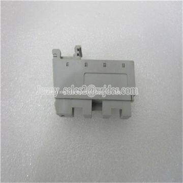 New In Stock AB 1734-RTB PLC DCS MODULE photo-3