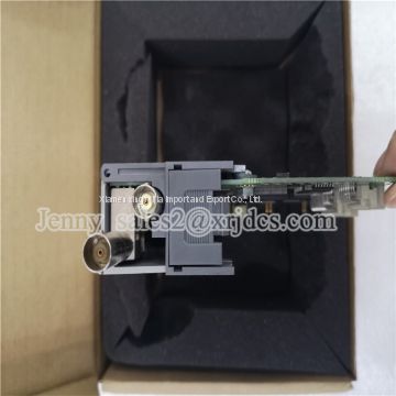 New AUTOMATION MODULE Input And Output Module AB 1769-L27ERM-QBFC1BDCS Module 1769-L27ERM-QBFC1B