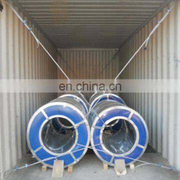 AZ 180 Aluzinc Sheet, AZ 150 Aluzinc Steel Sheet, az 80 Aluzinc Sheet photo-4