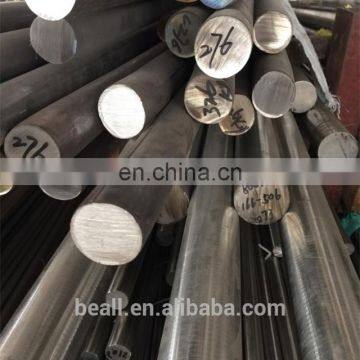 Beall Bright Alloy 31 Steel Round Bar From Factory