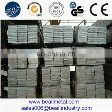 Aisi 303 Stainless Steel Flat Bar photo-4