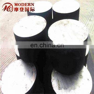 Wholesale and Retail Stainless Steel 201 Round Rod photo-5