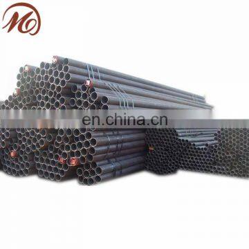 NM500 wear resistant steel plate