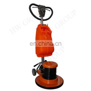 Cement grinding polishing machine/stone polishing machine marble polisher