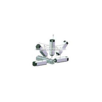 MMCNC Window Door CNC Machine