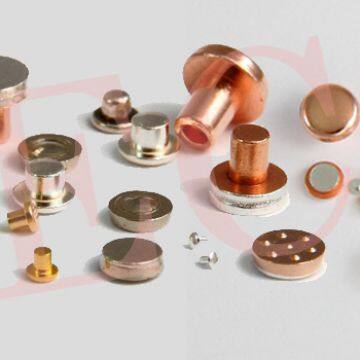 Huayuan Electronics (Dongguan) Co., Ltd. company overview - view 4