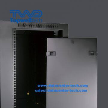 6U 9U 12U 15U Wall Mount Network Cabinet Server Rack For Network photo-4