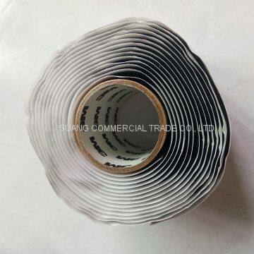 Popular Exporting 3M 28CT Sealing Weatherproof Tape photo-3