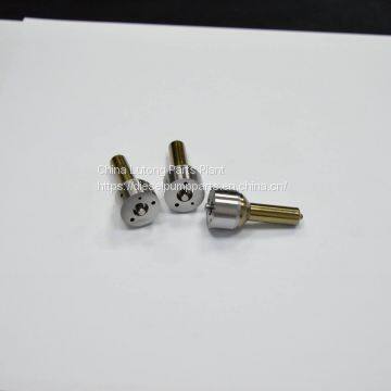c7 Injector Nozzle Caterpillar Parts‎ for CAT Series C7/C9 HEUI Injector 387-9427 photo-3