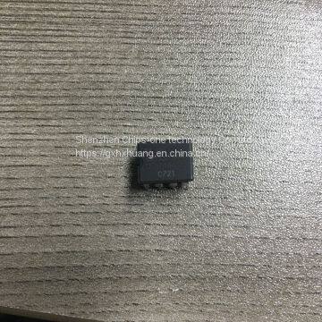 HMC619LP5ETR 5962-9857801QXA STOCK GANMUX/DEMUX 8:1 16FLATPACK