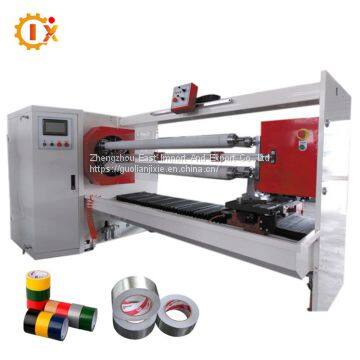 GL- 709 High Level Clear Tape Cutter photo-3