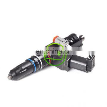 High Quality Diesel Fuel Injector 4902921