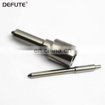 high quality CDLLA150P934 DLLA150P934 for YC4F65 F3400 Engine nozzle