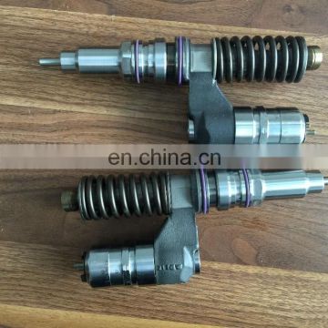 New diesel fuel injector 0414701105 1408335 1424462