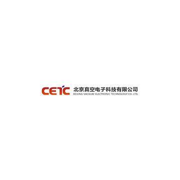 Beijing Vacuum Electronic Technology Co., Ltd.