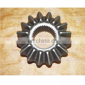 SAIC- IVECO 682 Series GENLYON Truck 2403-70127 Half shaft gear