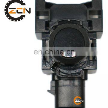 PDC Parking Sensor 89341-35010-C0 For 4Runner 2009- Hiace Regiusace 89341-35010 8934135010