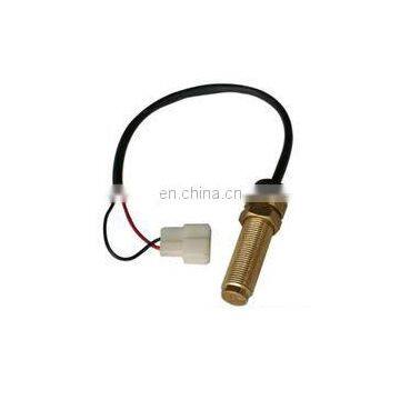 Lovol engine speed sensor T65204029 T752030012 T75205004A T75205092