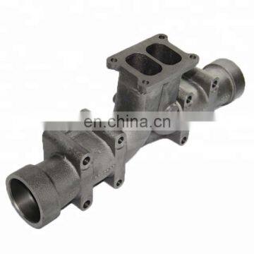 Manifold Exhaust 3630258/3630552/3047663 for Cummins K38 Parts