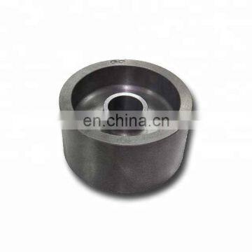 For cummins K19/K38/K50  diesel idler pulley 3009483