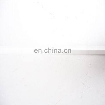 High Quality Auto Bus Truck Engine Spare Parts 6CT 3906757 Generator Set Oil Dipstick photo-2