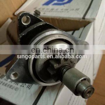 Starter motor prices DSC02048