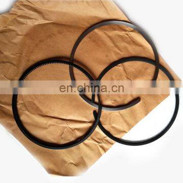 N14 engine parts piston ring set 3804500 4089489