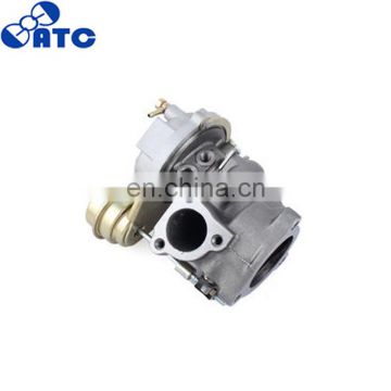 5303-970-0029 5303-988-0029 058145703J  diesel engine turbocharger prices