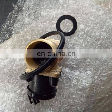 G 1/2 "-1/2" Flow Switch for Water Pump