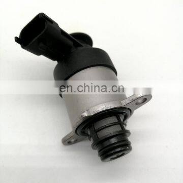Diesel Engine Sensor Suction Control Valve Measuring Unit 0928400653