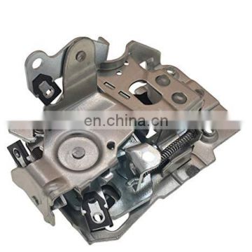 European Heavy Truck Parts Door lock latch 20425121 20425122 5010538625 7420864269 5001858126 5001858127 82365190 82365191