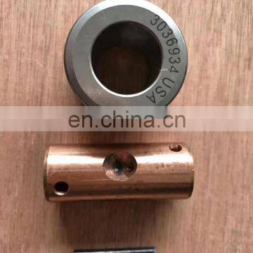 CCEC NT855 NTA855 Cam Follower Roller 3036933 3005919 photo-2