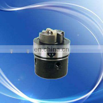 diesel pump DPA head rotor