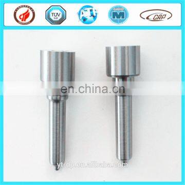 Best price of L216PBC DELP. common rail diesel injector nozzle L216PBC