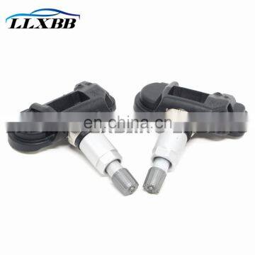 Genuine TPMS Tire Pressure Sensor A0009058504 For Mercedes Benz S-CLASS W222 0009058504