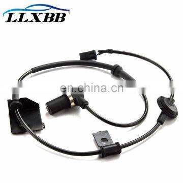 Genuine ABS Sensor Wheel Speed Sensor 95620-26010 For Hyundai Santa Fe 2001-2006 9562026010